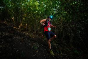 BIB: 
                            <button type="button" onclick="openModal(25100836)" class="btn btn-primary btn-sm float-right btn-popup" data-toggle="modal" data-target=".modal-high-quality">
                        <i class="fas fa-shopping-cart"></i> Add to Cart
                    </button>
                                            <button type="button" onclick="isThisMe(25100836, true)" class="btn btn-success btn-sm float-right btn-popup btn-isme hidden" data-toggle="tooltip" data-placement="bottom" title="นี่คือรูปของคุณใช่ไหม คลิกที่นี่เพื่อเอาเข้าอัลบั้ม">
                        <i class="fas fa-plus"></i> Add to album
                    </button>
                    <button type="button" onclick="isThisMe(25100836, false)" class="btn btn-warning btn-sm float-right btn-popup btn-isnotme hidden">
                        <i class="fas fa-ban"></i> Remove from album
                    </button>